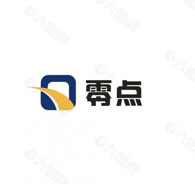 logo设计欣赏图片