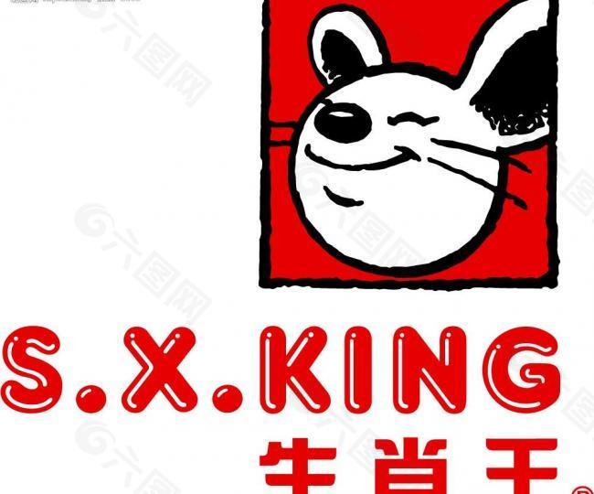 生肖王 logo图片