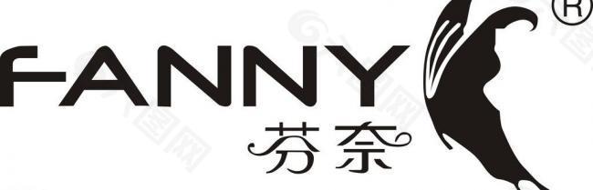 芬奈logo图片