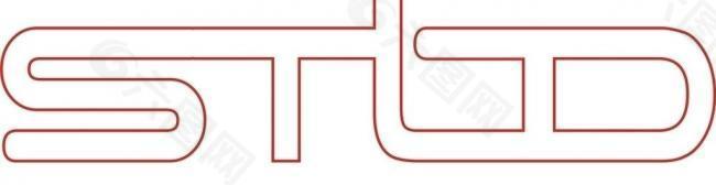 管道公司logo图片