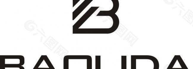巴黎世家logo图片