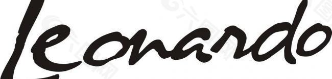 达芬奇红酒logo图片