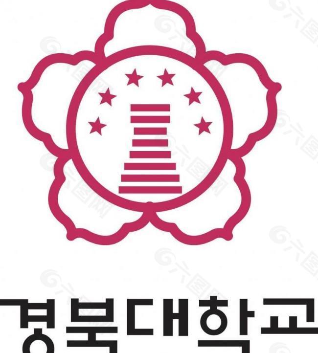 教育logo标志图片