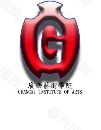 大学标志logo图片
