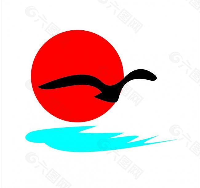 车缘车饰logo图片