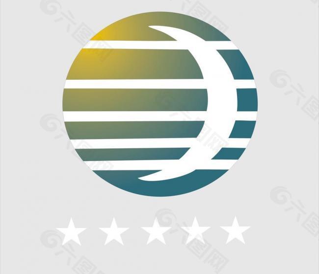 宾果公寓logo图片