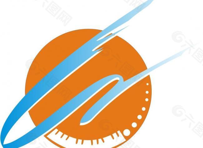 太阳琴行 logo图片