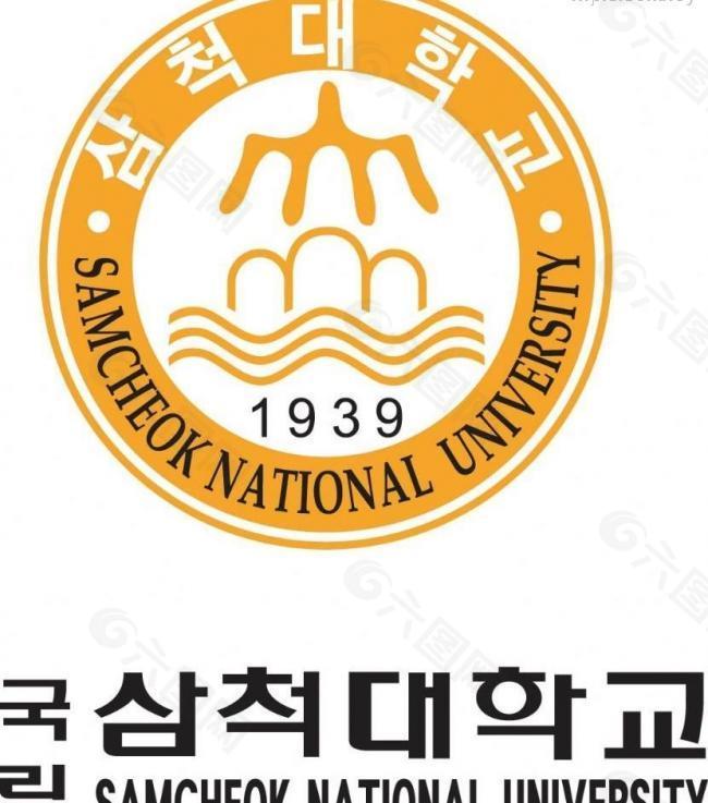 教育企业logo图片