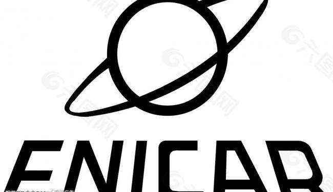 英纳格logo图片