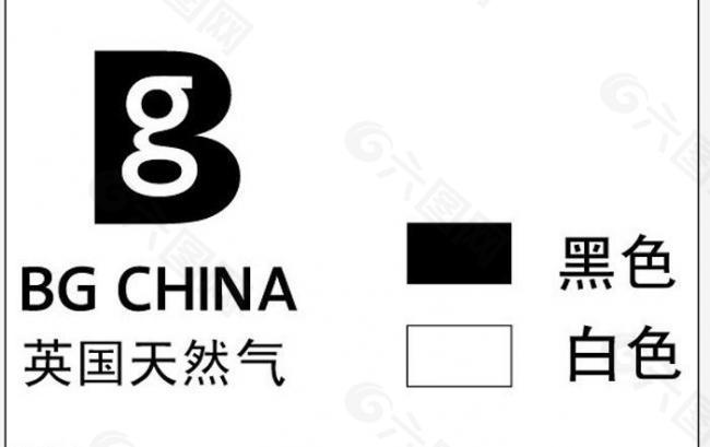 英国bg公司logo图片