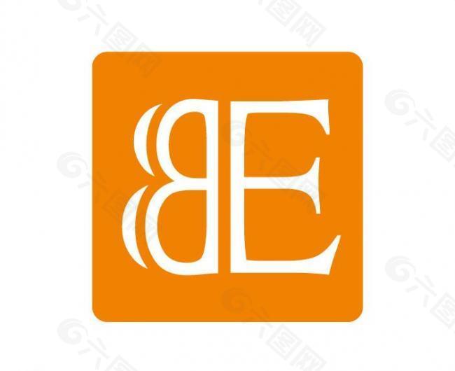 电商logo设计图片