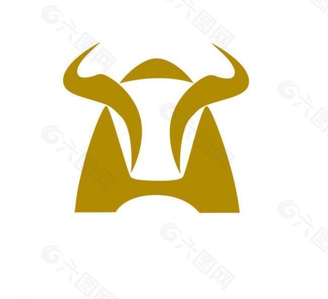 金牛理财网logo图片