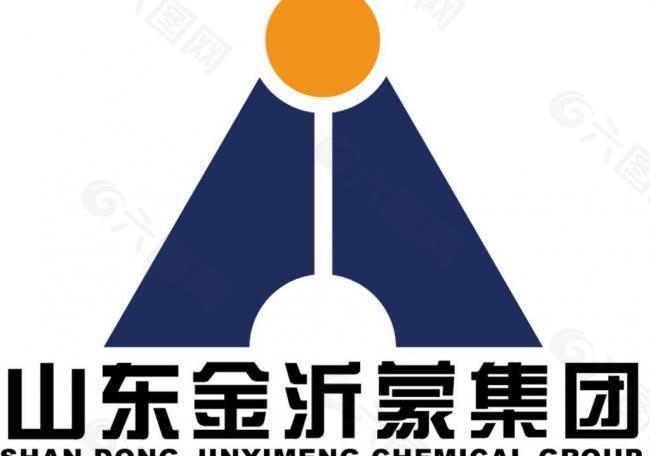 房地产公司logo图片