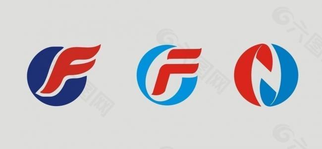 广发证券新logo图片