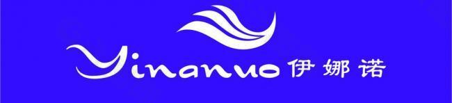 伊娜诺标志logo图片