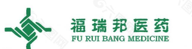 福瑞邦医药logo图片