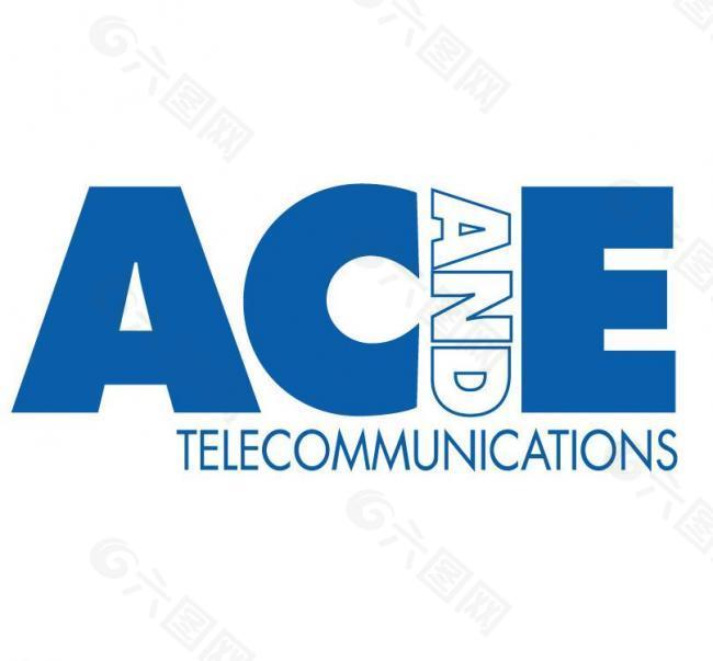 英文创意电台logo设计图片