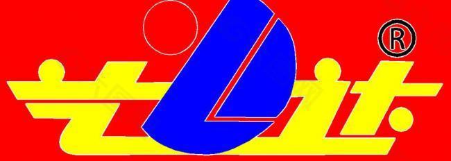 艺达家纺logo图片