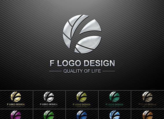 公司 标志 logo图片