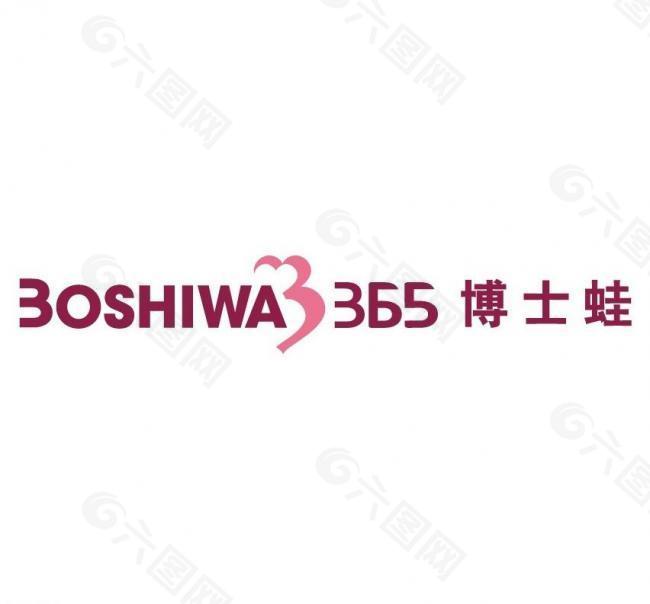 博士蛙365logo图片