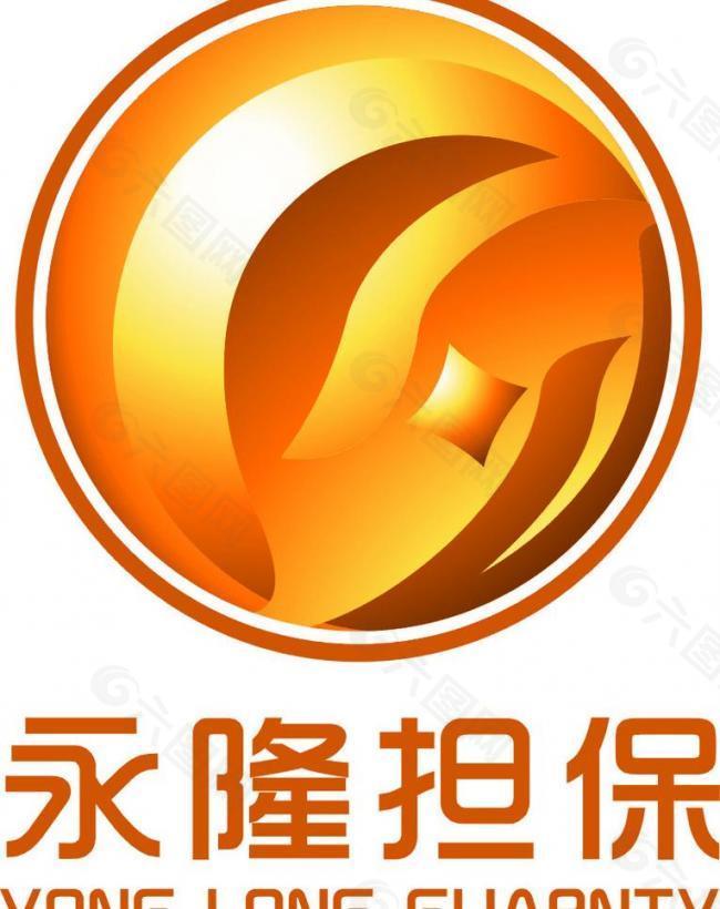 永隆担保logo图片