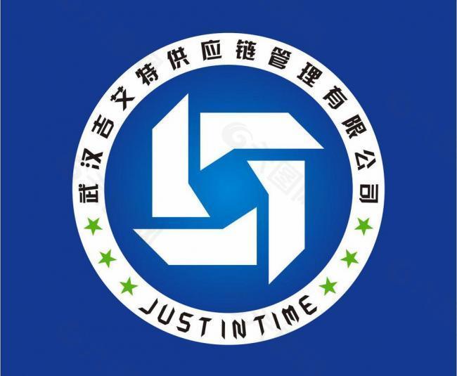 吉艾特logo图片