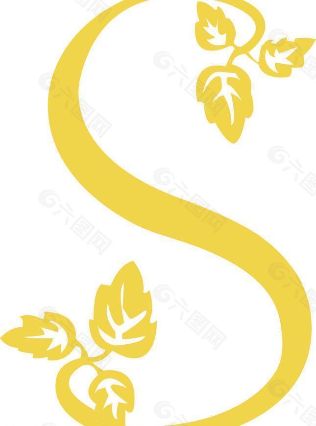 雅仕logo图片