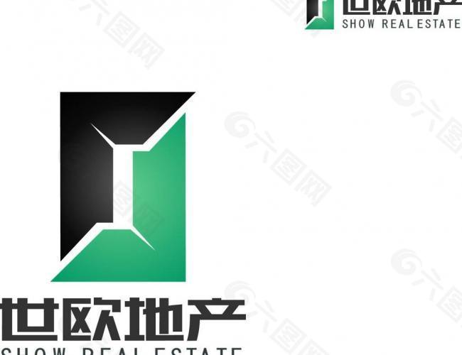 世欧logo图片