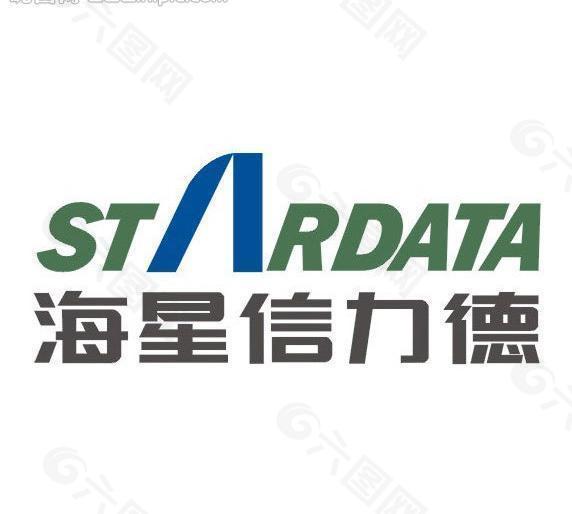 海星信力德logo图片