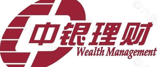 中行理财logo图片