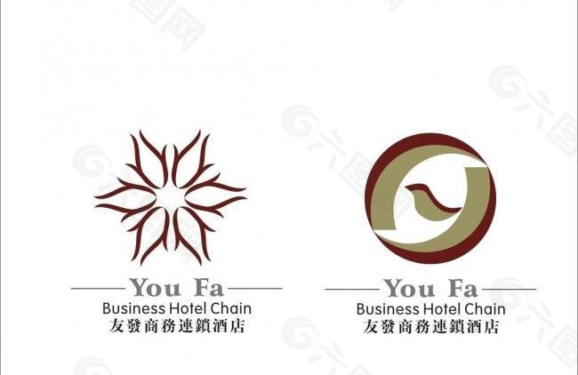 y开头的企业logo图片
