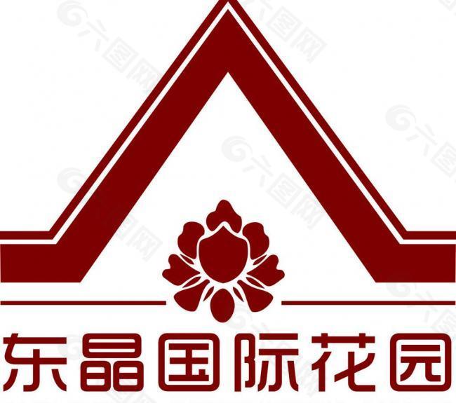 地产logo 地产标志图片