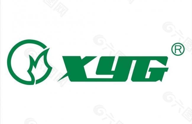 xyg战队logo图片
