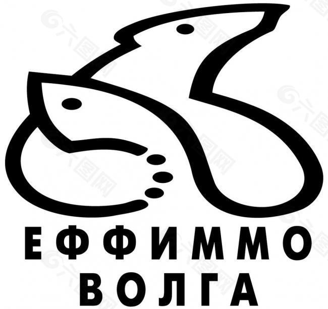 国际知名logo标识图片