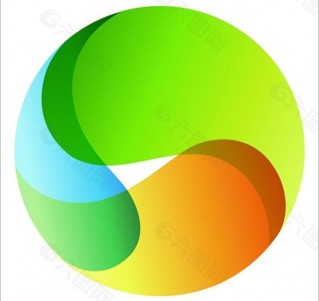 国泰米业 logo图片