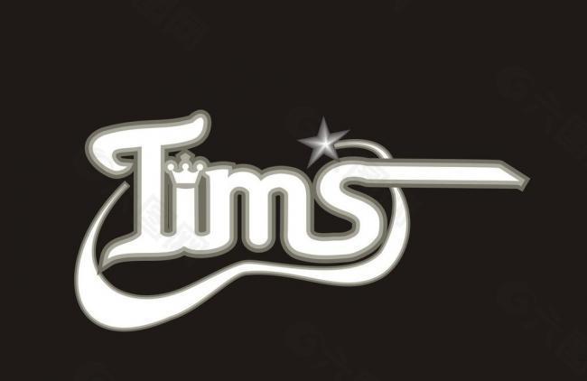 吉他logo图片