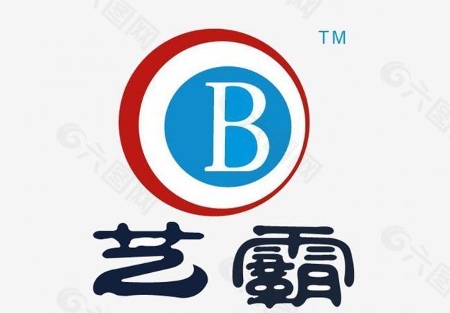 艺霸logo图片