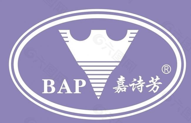 嘉诗芳logo图片