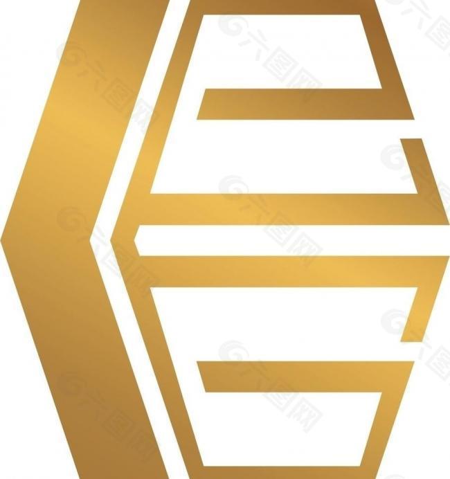 金融投资logo图片