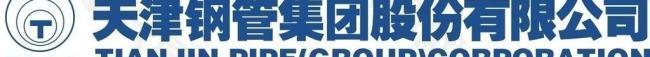 天钢集团logo图片