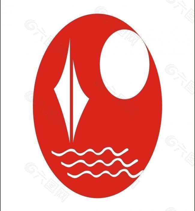 万和春logo图片