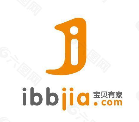 宝贝有家logo图片