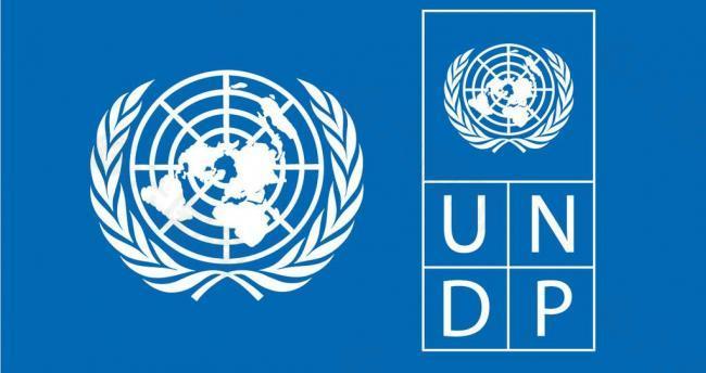 联合国logo图片