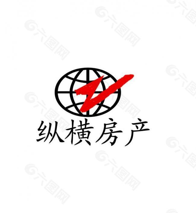 房产logo设计图片