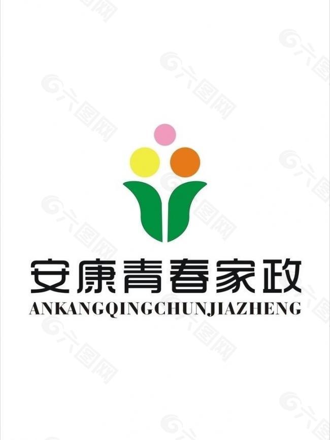 家政服务logo图片