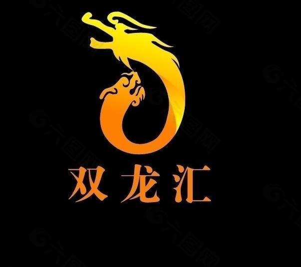 房地产logo图片