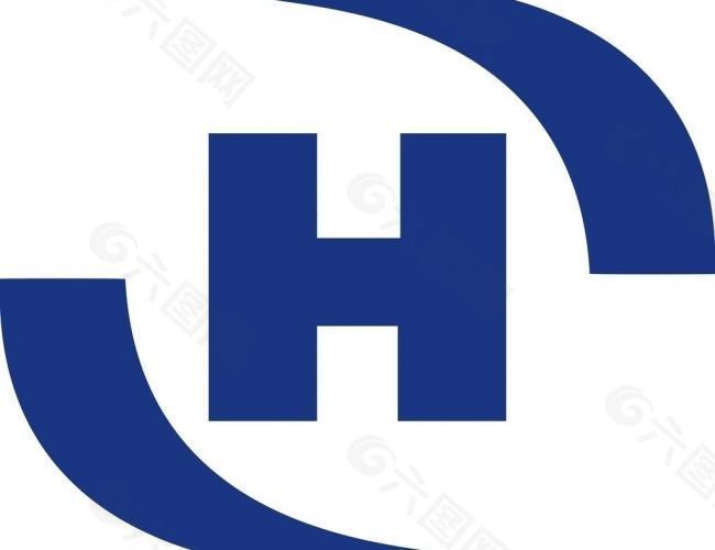 辽宁恒力logo图片
