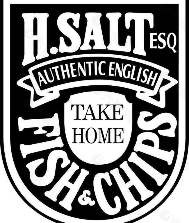 英文标志logo图片