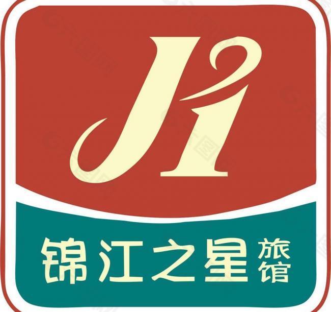 锦江之星logo图片