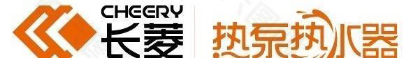 长菱logo图片